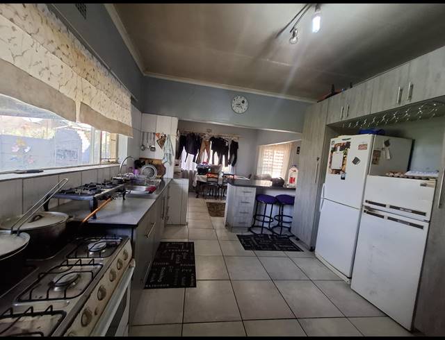 3 BEDROOM HOUSE FOR SALE IN STRUBENVALE